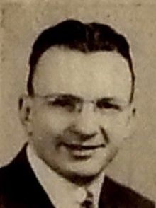 Dr. Christian Richter - gynekolog