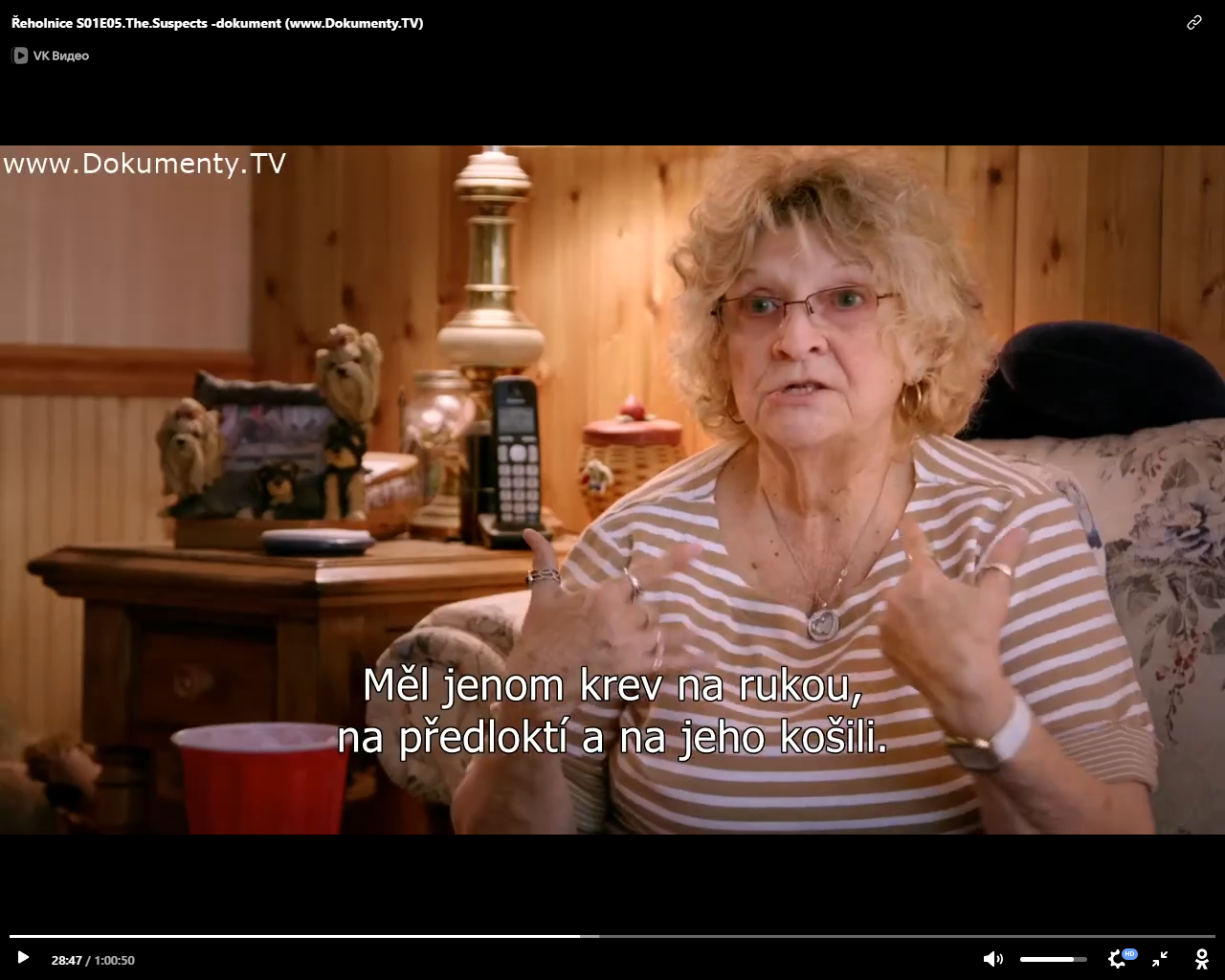 Barbara Schmidt-ová