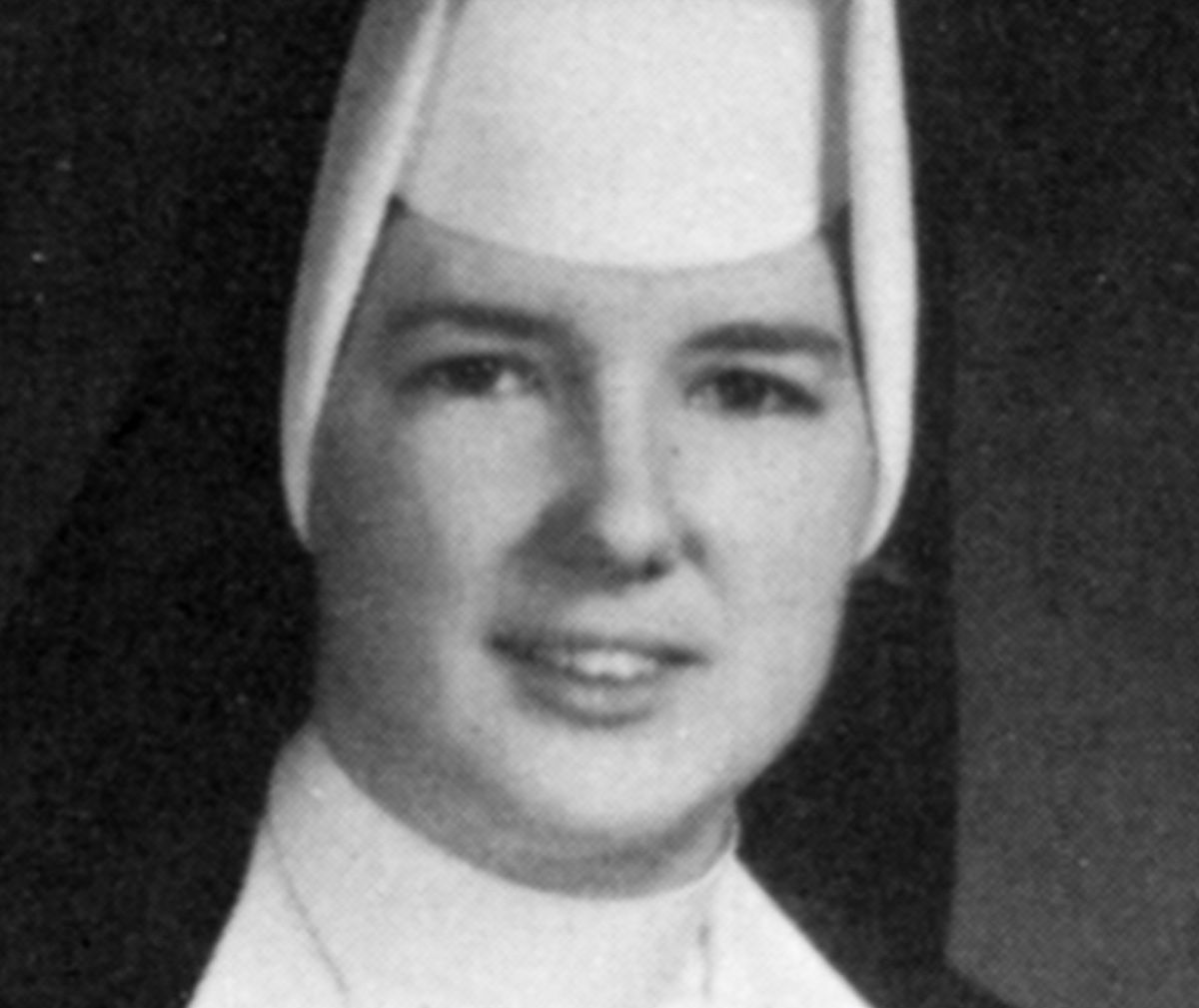Sr. Helen Russell Philips-ová