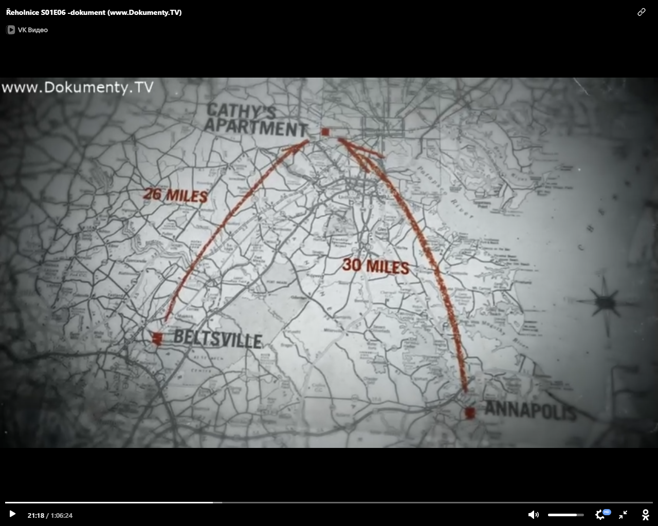 Carriage House Apartments 