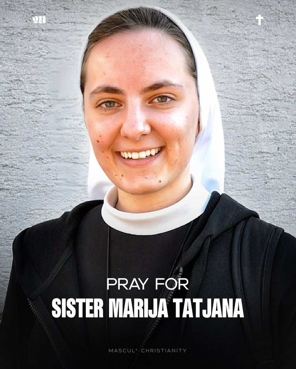  Sr. Marija Tatjana Zrnová